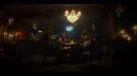 Click to watch 'The Ways of the Dead' (popup) American Gods